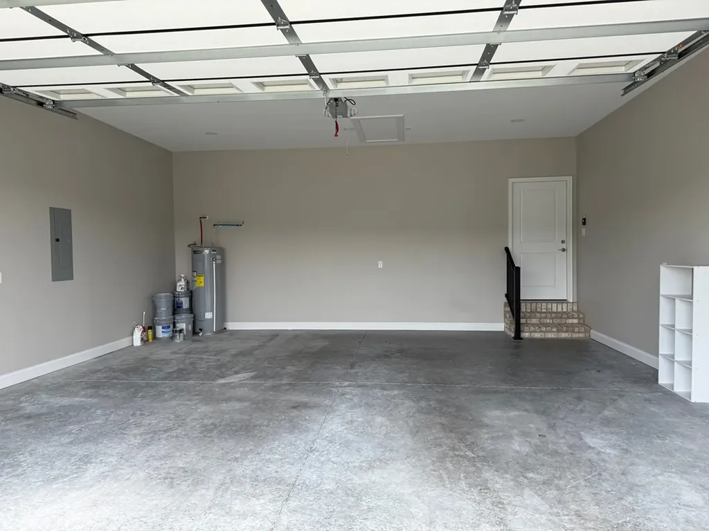 2895 Autumn Woods Trail Cookeville TN 38501