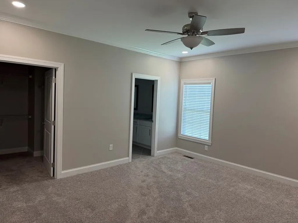 2895 Autumn Woods Trail Cookeville TN 38501