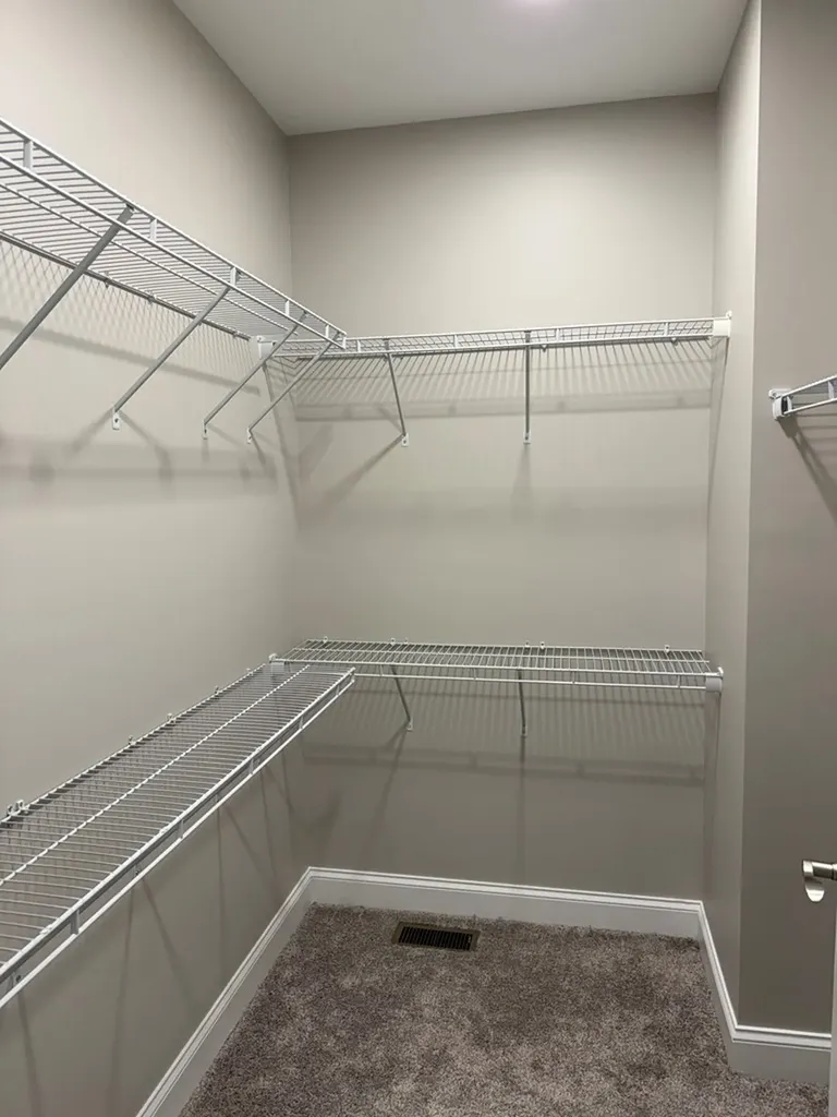 2895 Autumn Woods Trail Cookeville TN 38501