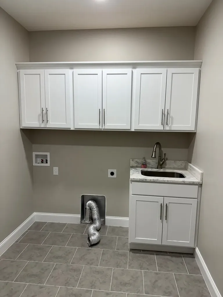 2895 Autumn Woods Trail Cookeville TN 38501