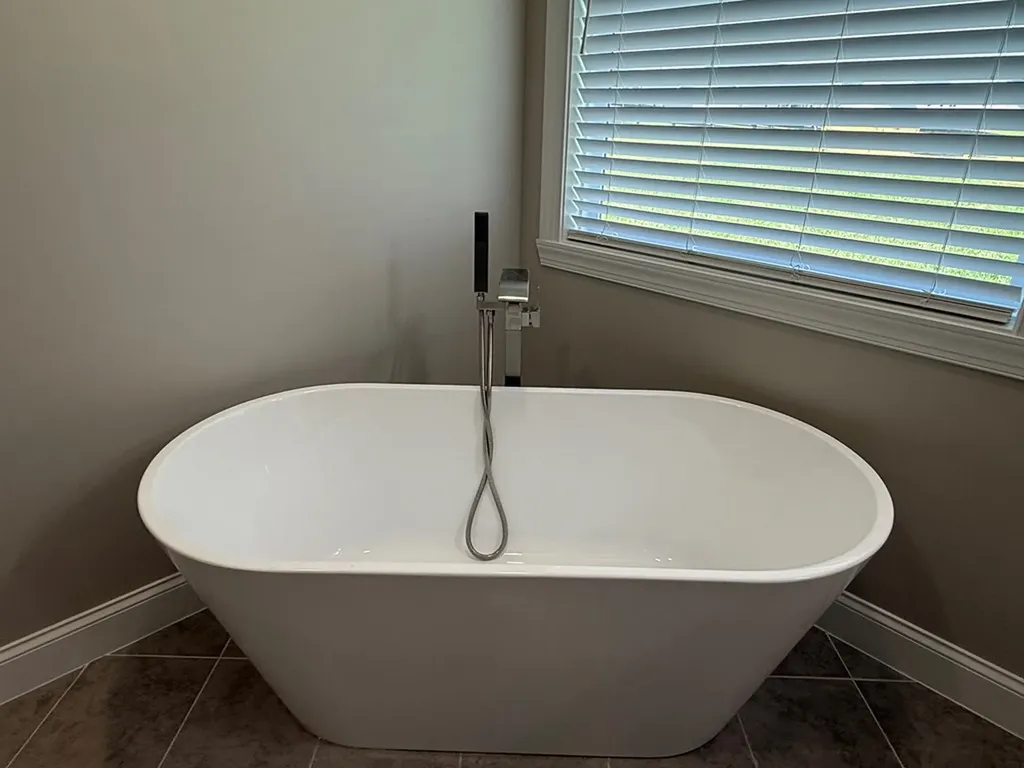 2895 Autumn Woods Trail Cookeville TN 38501