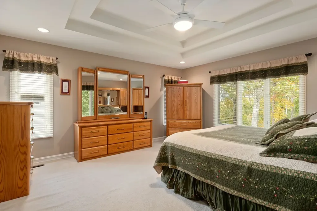 122 Pineridge Loop Crossville TN 38558