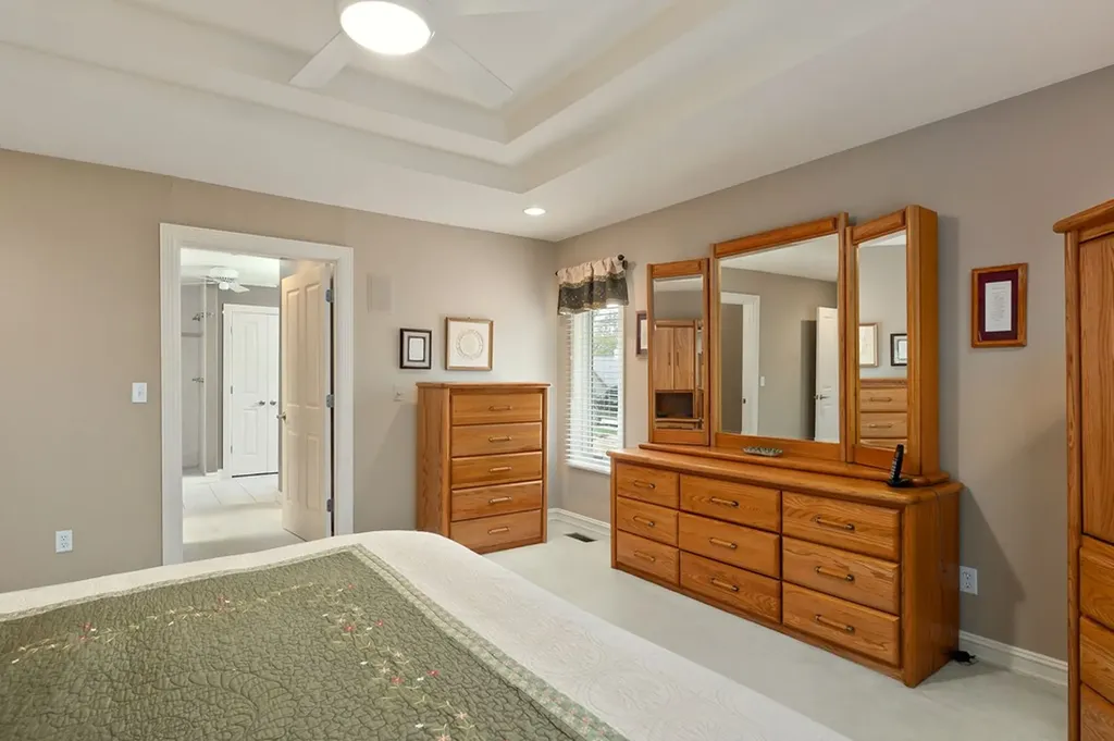 122 Pineridge Loop Crossville TN 38558