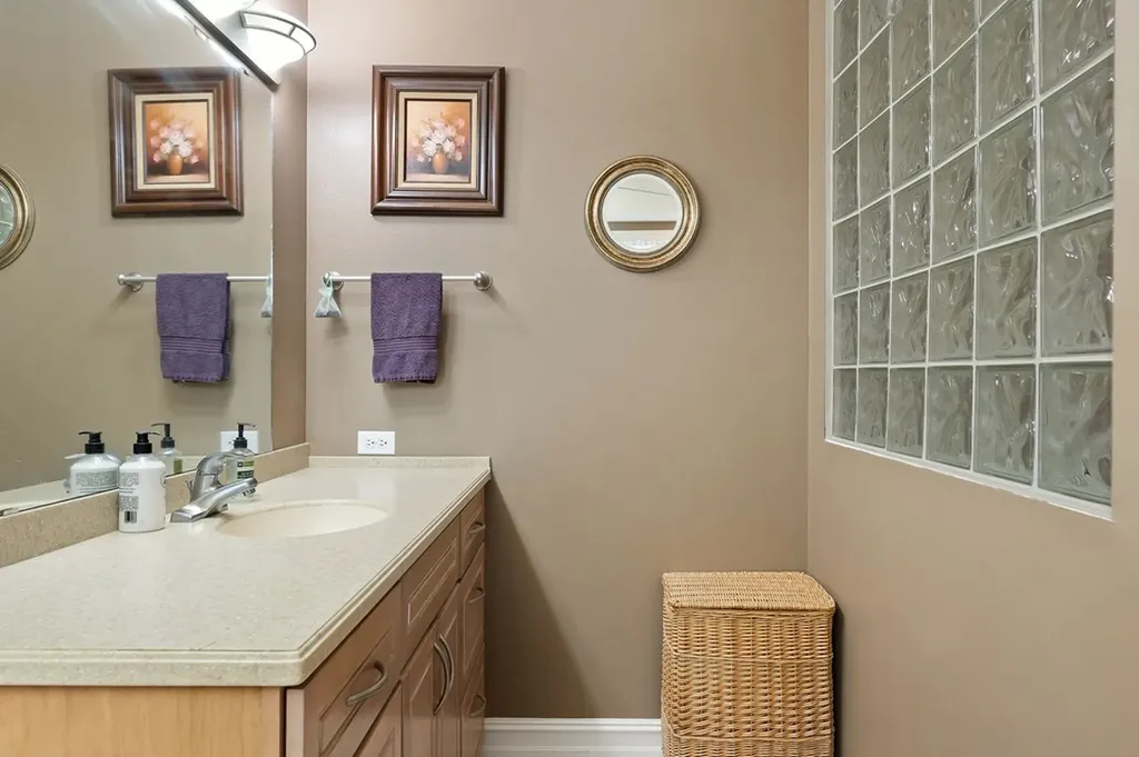 122 Pineridge Loop Crossville TN 38558