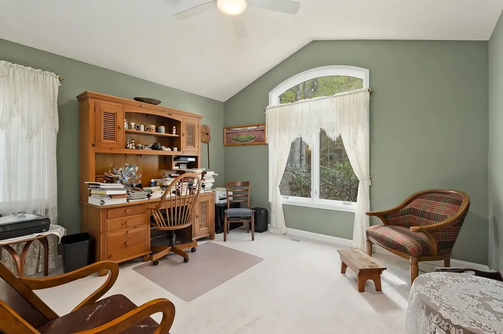 122 Pineridge Loop Crossville TN 38558