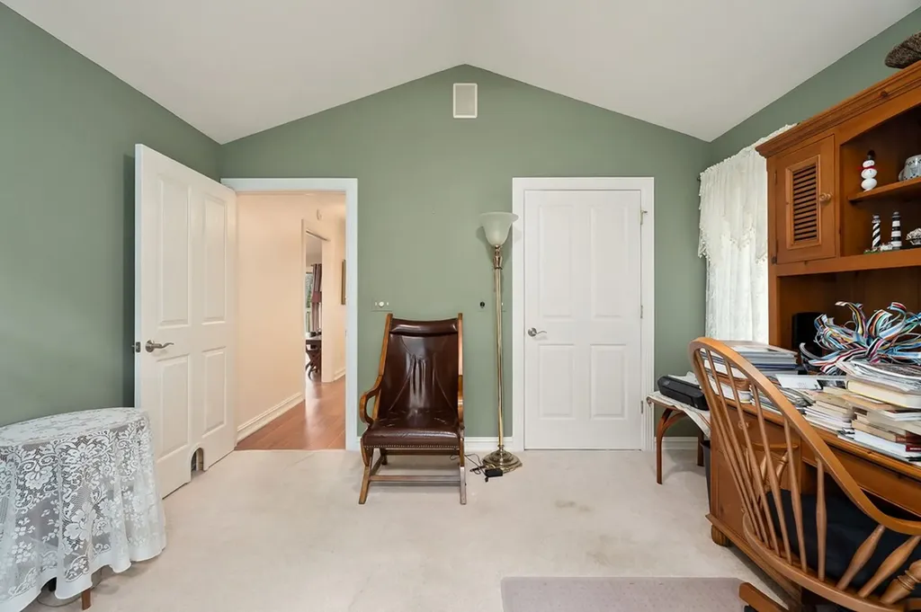 122 Pineridge Loop Crossville TN 38558