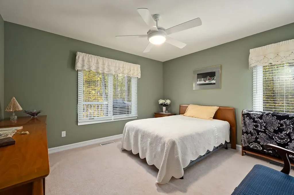 122 Pineridge Loop Crossville TN 38558