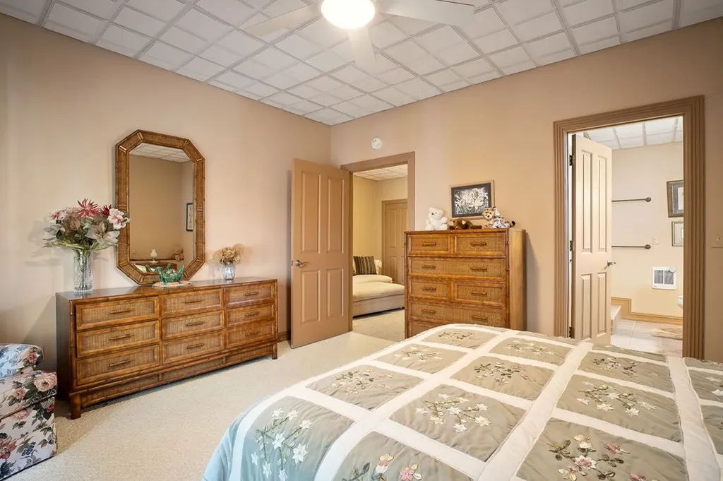 122 Pineridge Loop Crossville TN 38558