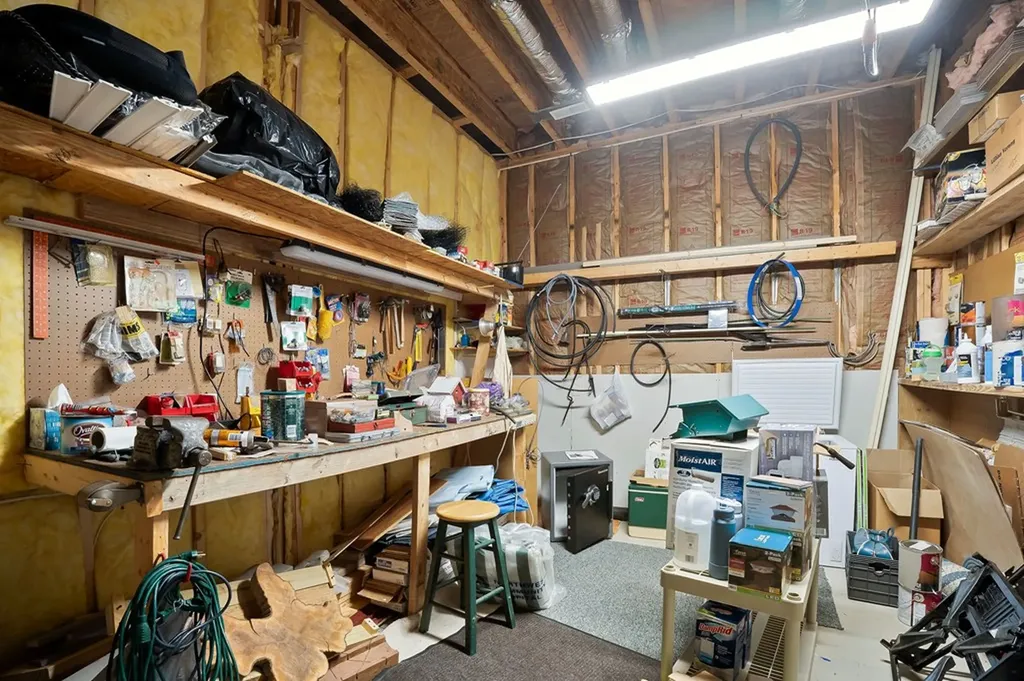 122 Pineridge Loop Crossville TN 38558