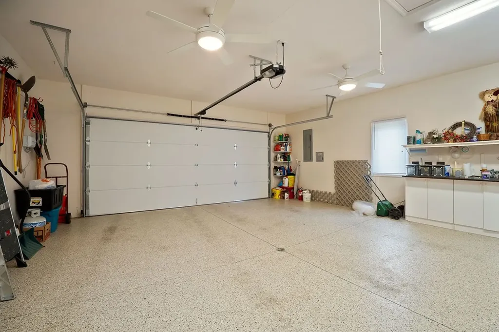122 Pineridge Loop Crossville TN 38558
