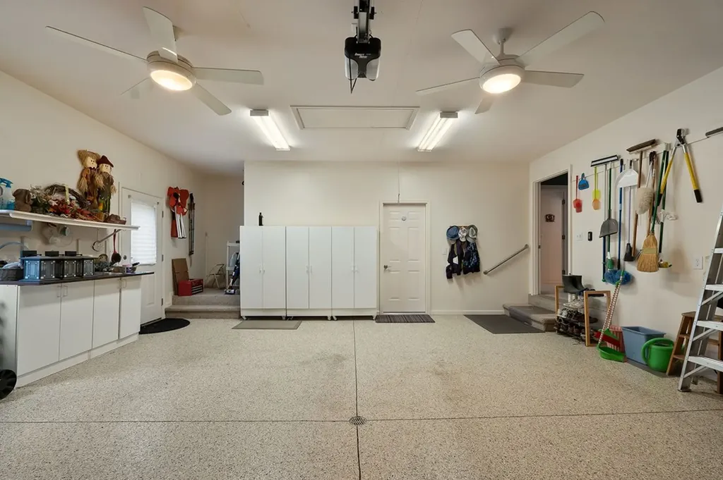 122 Pineridge Loop Crossville TN 38558
