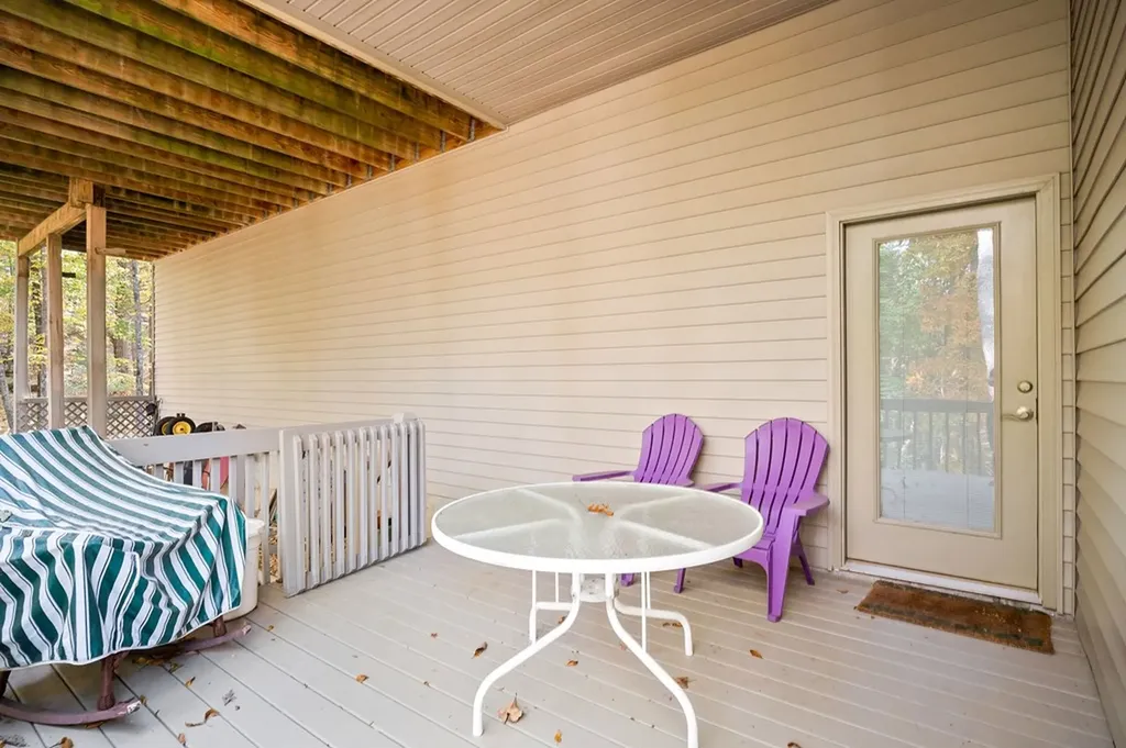 122 Pineridge Loop Crossville TN 38558
