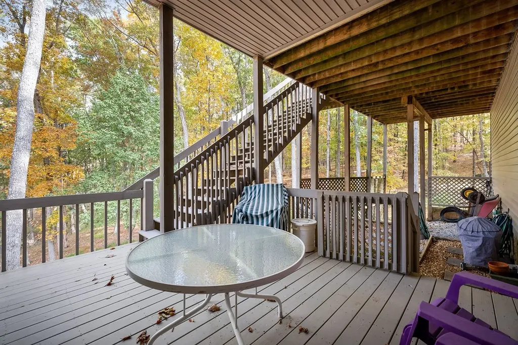 122 Pineridge Loop Crossville TN 38558
