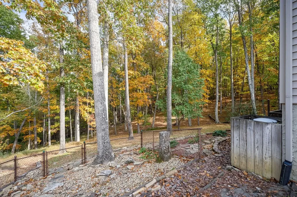 122 Pineridge Loop Crossville TN 38558