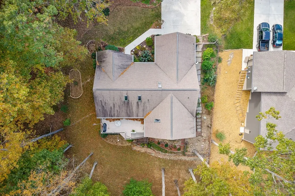122 Pineridge Loop Crossville TN 38558