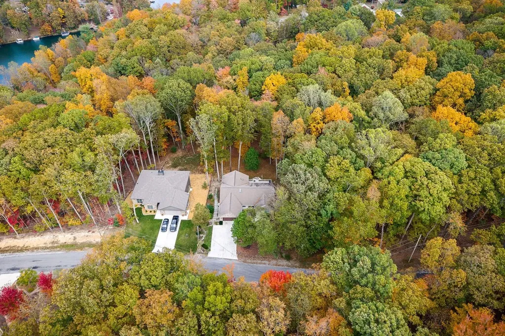122 Pineridge Loop Crossville TN 38558