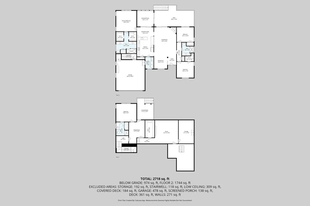 122 Pineridge Loop Crossville TN 38558