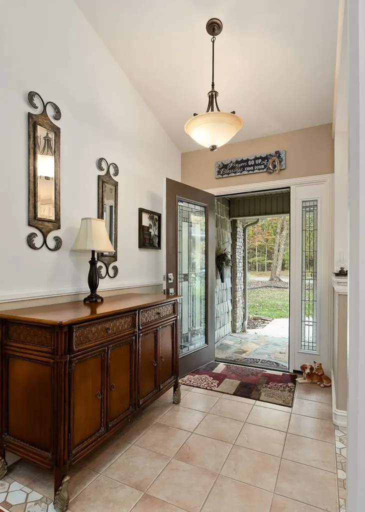 122 Pineridge Loop Crossville TN 38558