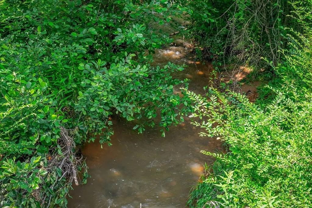 1790 Coon Hunt Road Baxter TN 38544-5103