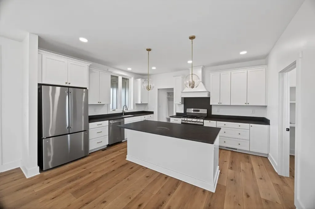 164 Bilbrey Road Livingston TN 38570