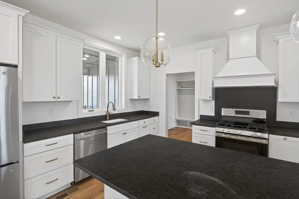 164 Bilbrey Road Livingston TN 38570