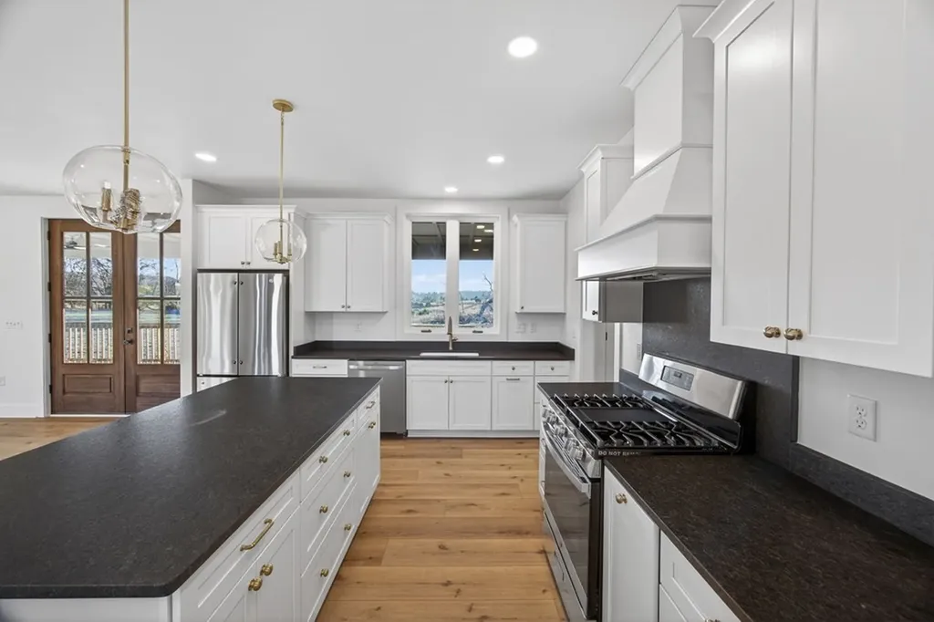 164 Bilbrey Road Livingston TN 38570