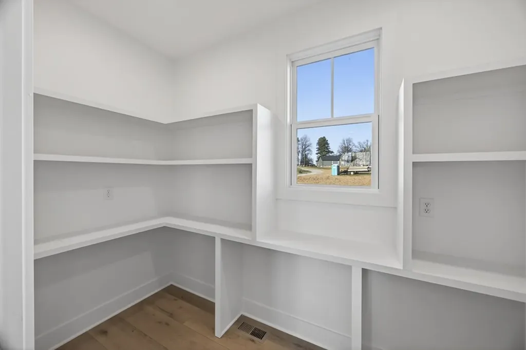 164 Bilbrey Road Livingston TN 38570