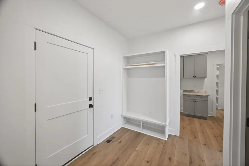 164 Bilbrey Road Livingston TN 38570