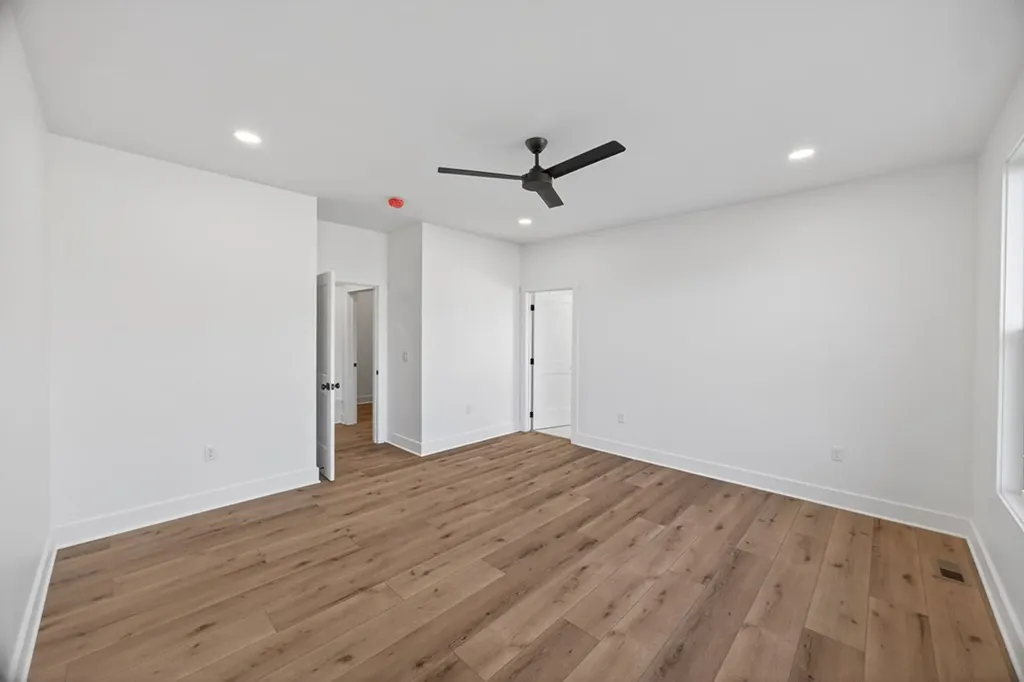 164 Bilbrey Road Livingston TN 38570