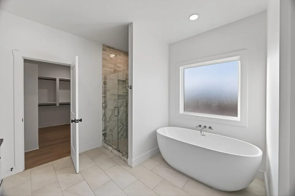 164 Bilbrey Road Livingston TN 38570