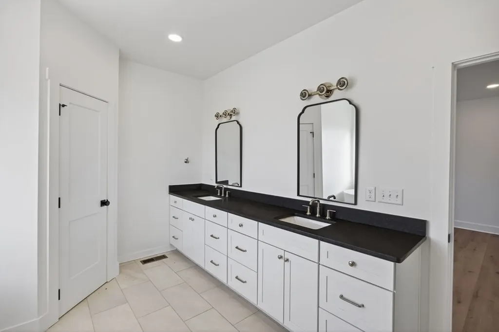 164 Bilbrey Road Livingston TN 38570