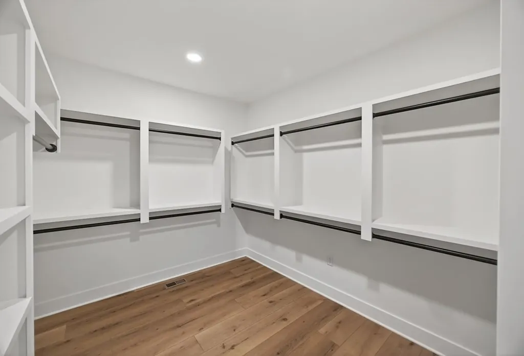 164 Bilbrey Road Livingston TN 38570