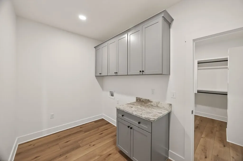 164 Bilbrey Road Livingston TN 38570