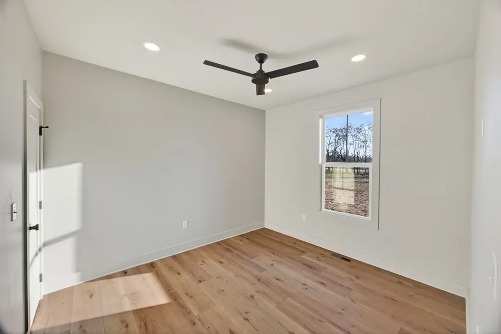 164 Bilbrey Road Livingston TN 38570