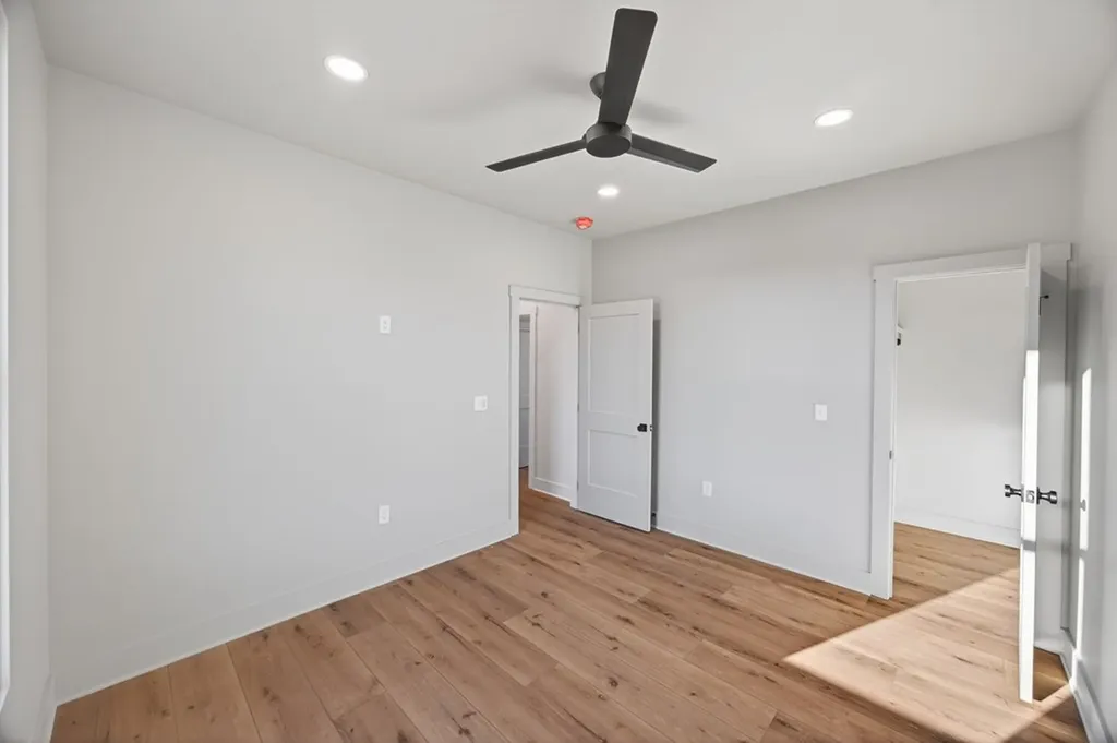 164 Bilbrey Road Livingston TN 38570