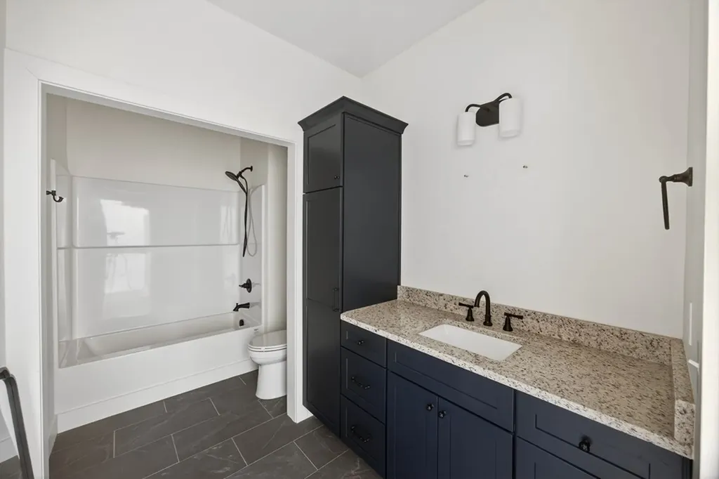 164 Bilbrey Road Livingston TN 38570