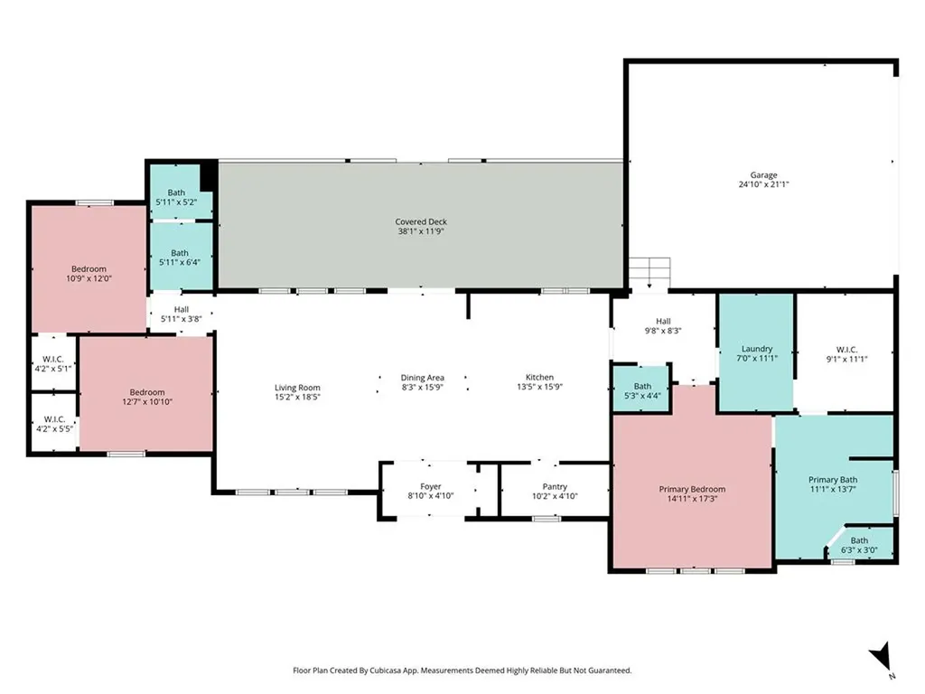 164 Bilbrey Road Livingston TN 38570