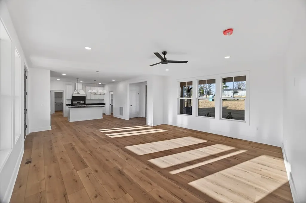 164 Bilbrey Road Livingston TN 38570