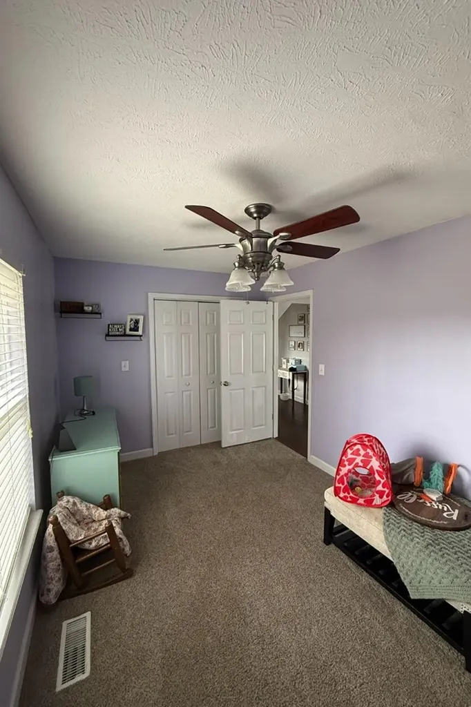 219 Tator Knob Road Liberty TN 37095