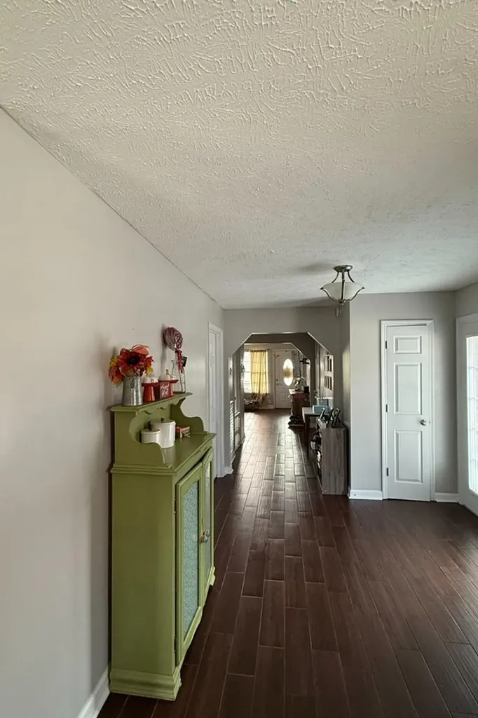 219 Tator Knob Road Liberty TN 37095