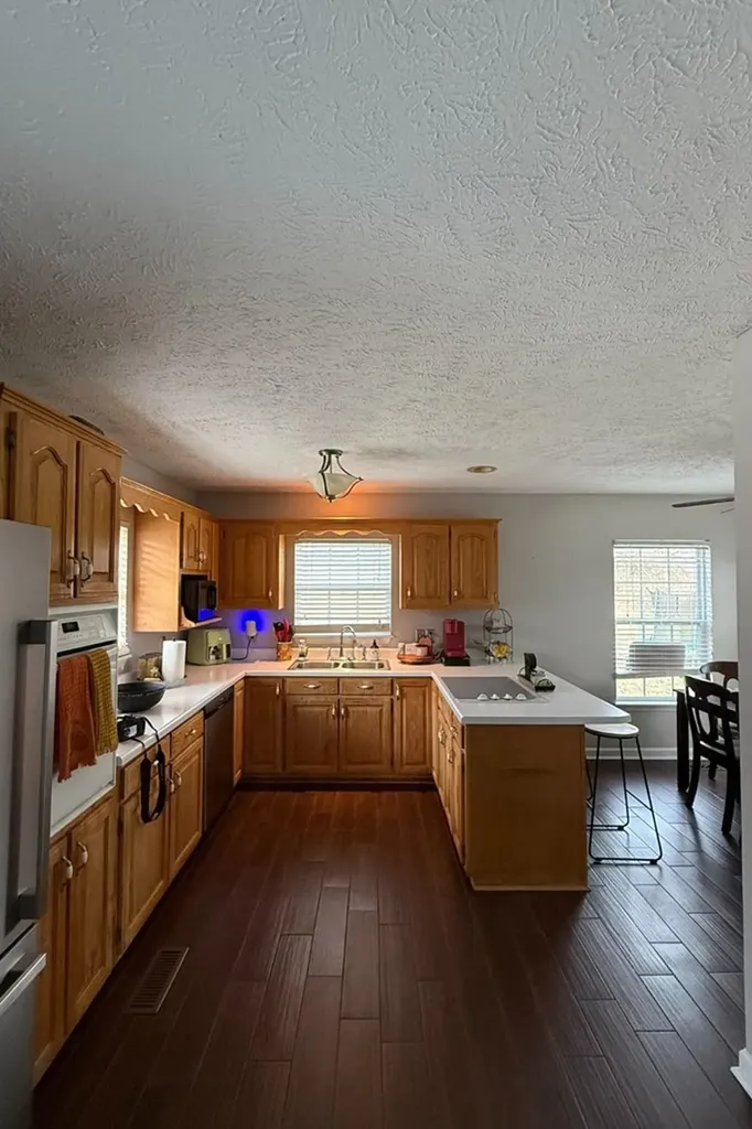 219 Tator Knob Road Liberty TN 37095