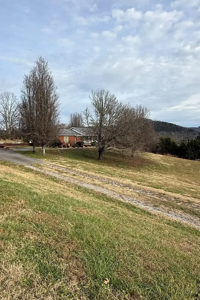 219 Tator Knob Road Liberty TN 37095