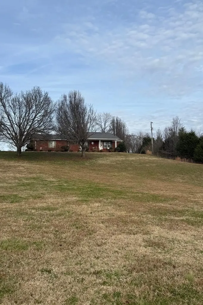 219 Tator Knob Road Liberty TN 37095