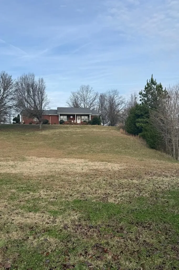 219 Tator Knob Road Liberty TN 37095
