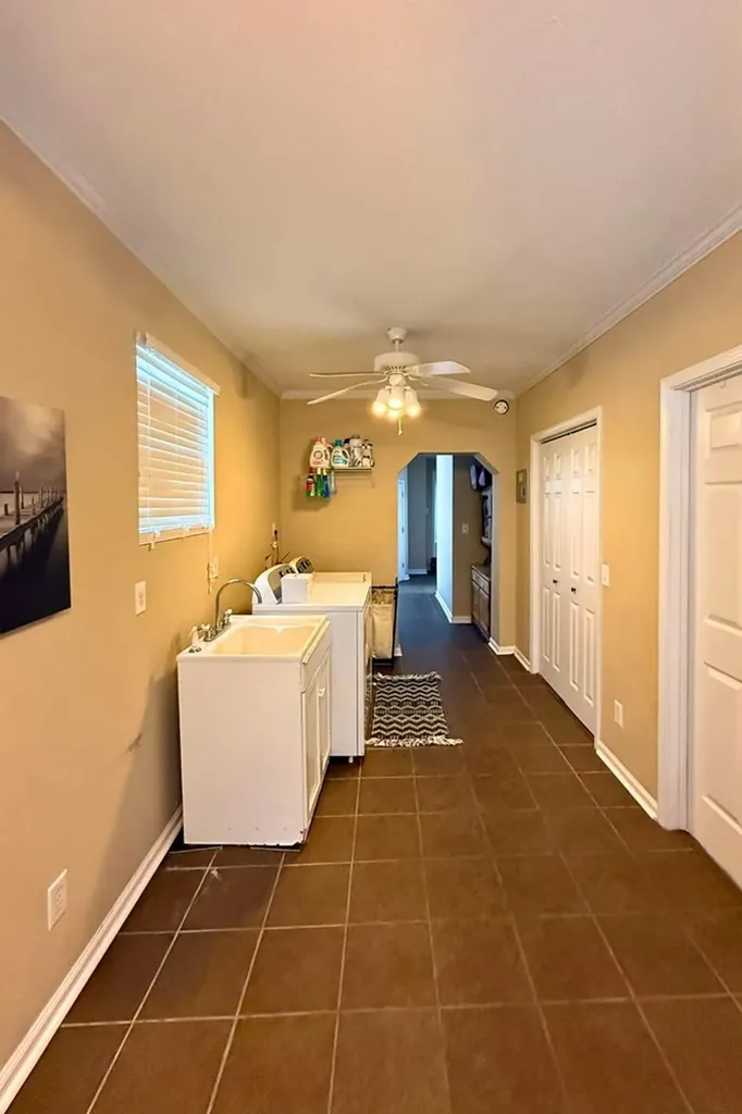 219 Tator Knob Road Liberty TN 37095