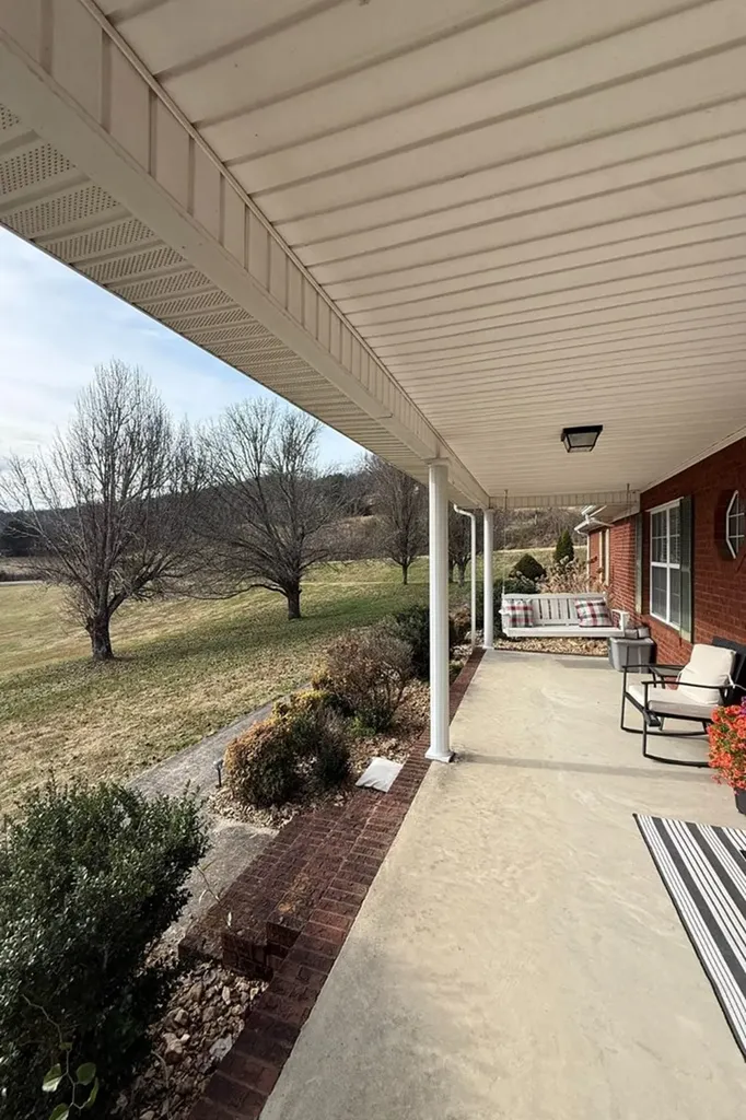 219 Tator Knob Road Liberty TN 37095
