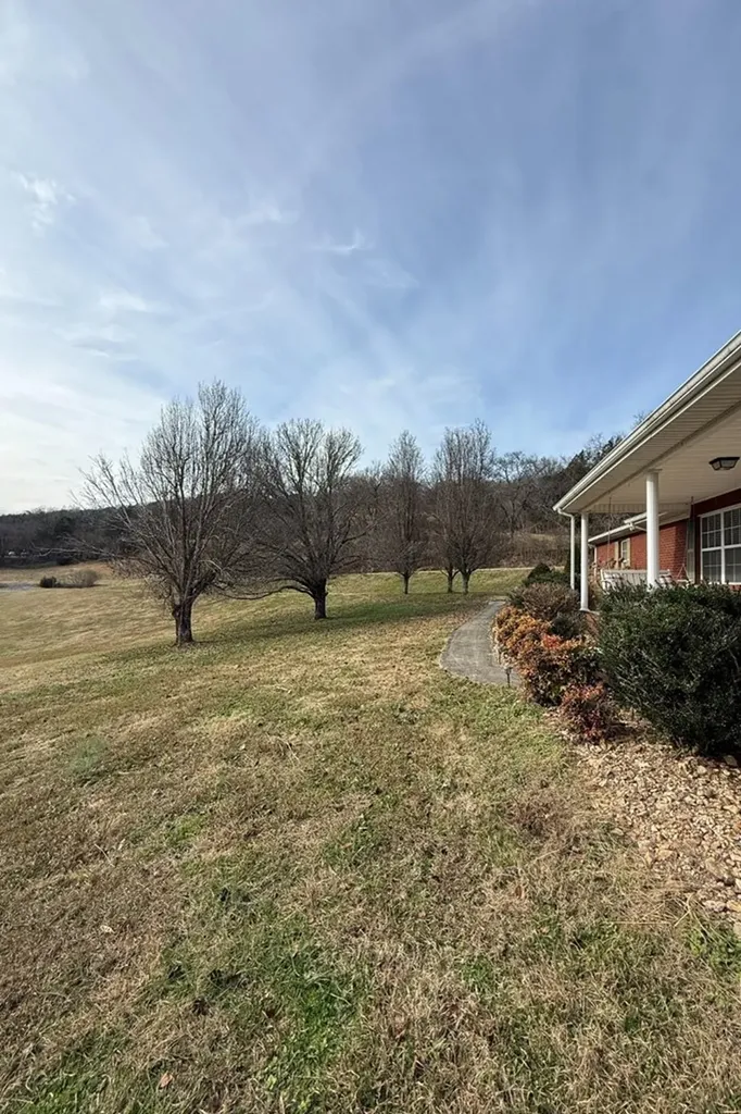 219 Tator Knob Road Liberty TN 37095