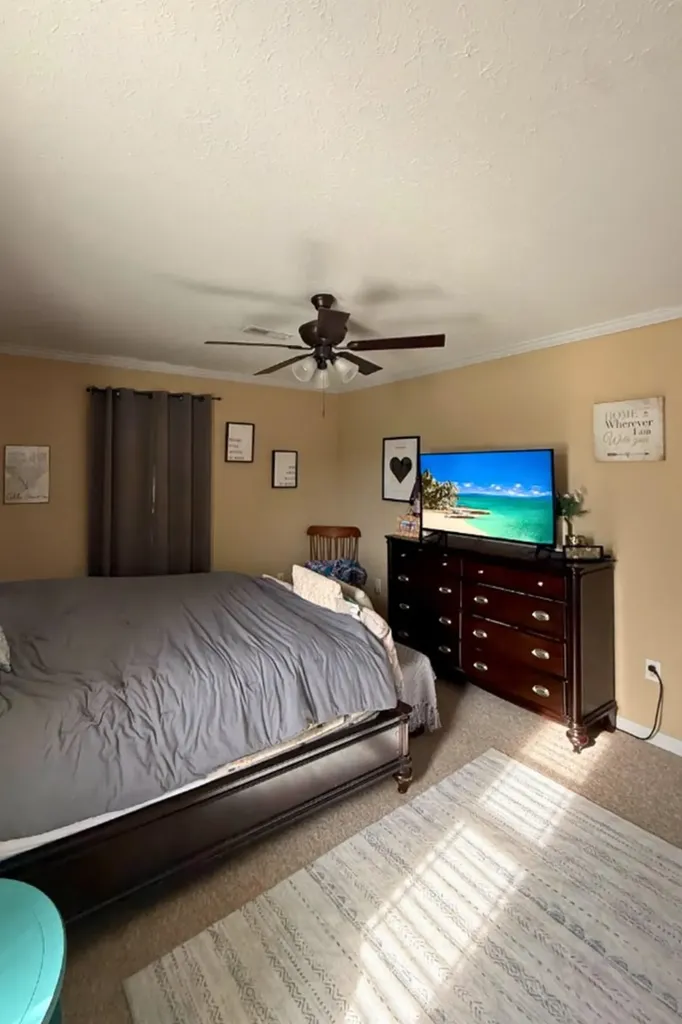 219 Tator Knob Road Liberty TN 37095