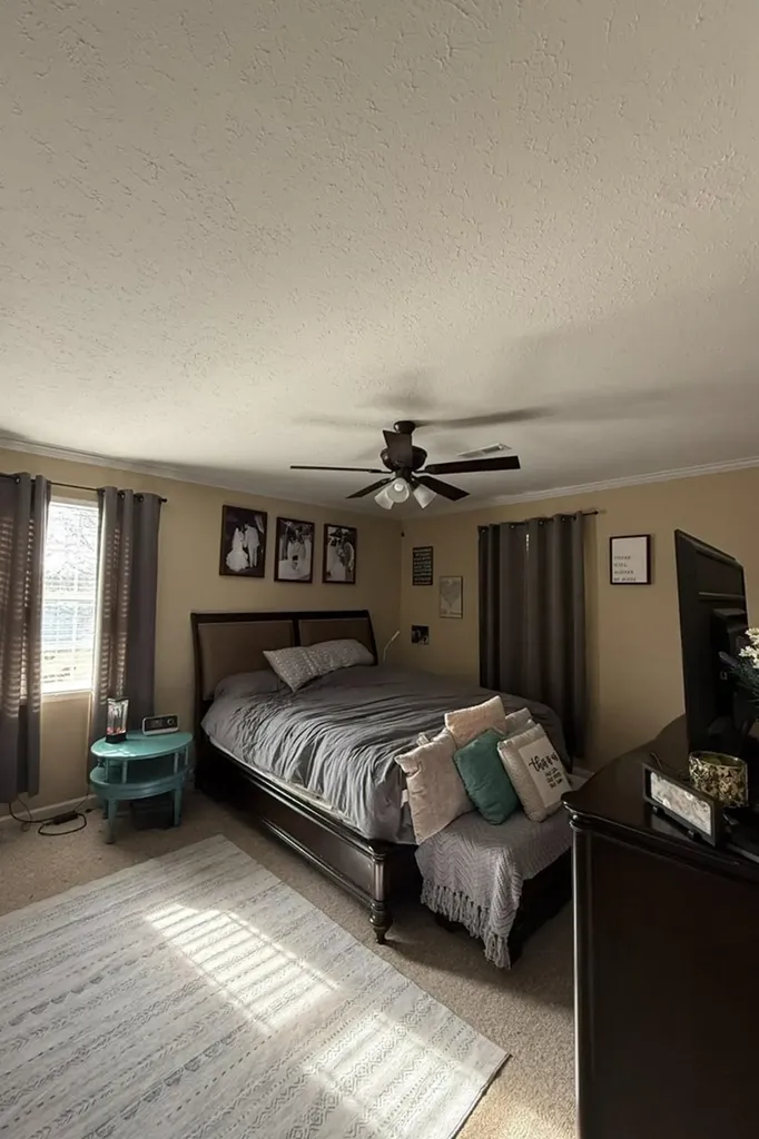 219 Tator Knob Road Liberty TN 37095