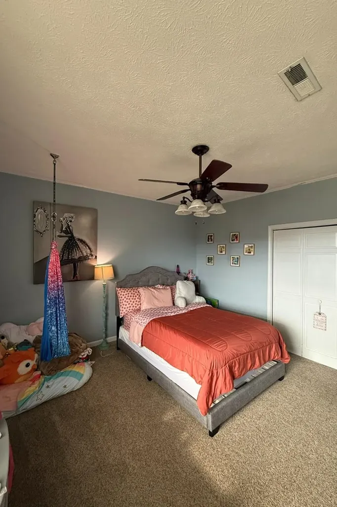 219 Tator Knob Road Liberty TN 37095